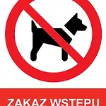 Ceglana Park- Piekne Osiedle- Nowe Luksusowe Mieszkanie Z Biurkiem Lägenhet Katowice