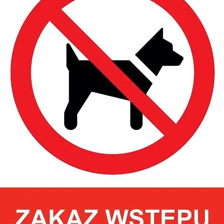 Ceglana Park- Piekne Osiedle- Nowe Luksusowe Mieszkanie Z Biurkiem דירה קטוביץ