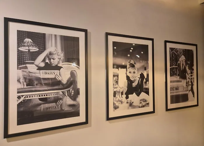 Ceglana Park- Piękne Osiedle- Nowe Luksusowe Mieszkanie Z Biurkiem Apartament *