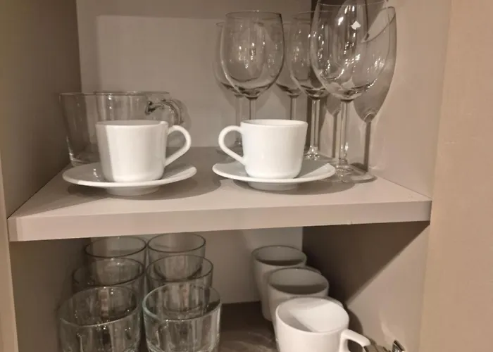 Apartament Ceglana Park- Piękne Osiedle- Nowe Luksusowe Mieszkanie Z Biurkiem Katowice