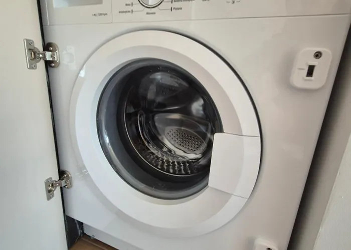 Appartement Ceglana Park- Piekne Osiedle- Nowe Luksusowe Mieszkanie Z Biurkiem Katowice